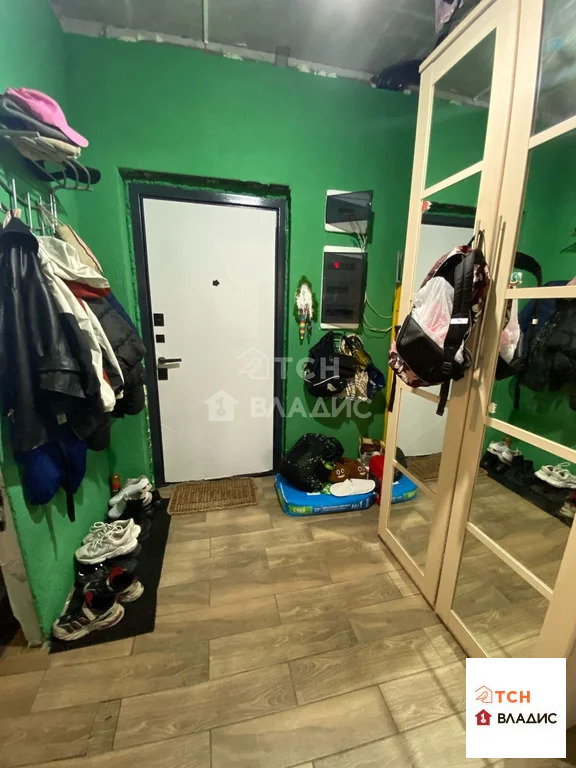 Продажа квартиры, Пушкино, Воскресенский район, улица Просвещения - Фото 21