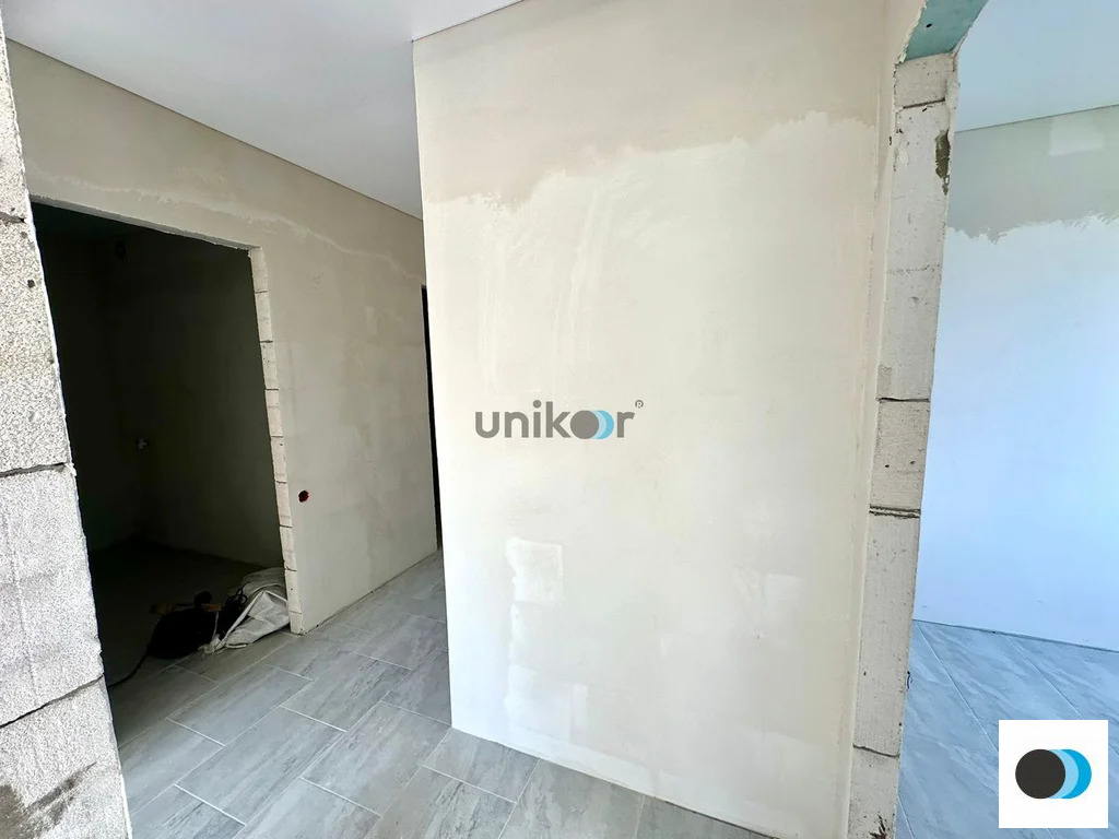 Продажа дома, Иглино, Иглинский район, ул. Чапаева - Фото 18