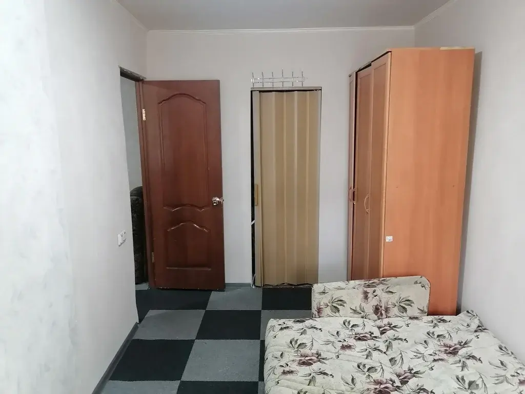 Двушка - Фото 9