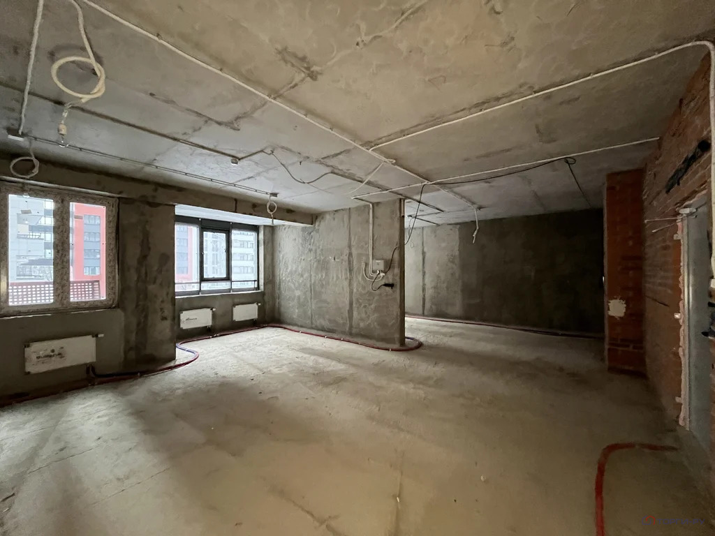 Аренда торгового помещения, ул. Новогиреевская - Фото 7