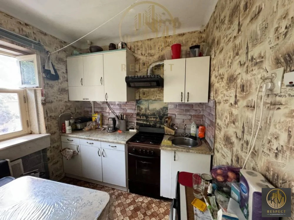 Продажа квартиры, Лермонтов, ул. Ленина - Фото 15