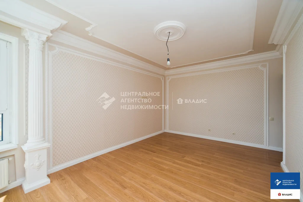 Продажа квартиры, Рязань, ул. Быстрецкая - Фото 3