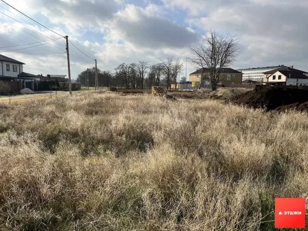 Продажа участка, Орехово, Сакский район, ул. 9 Мая - Фото 1