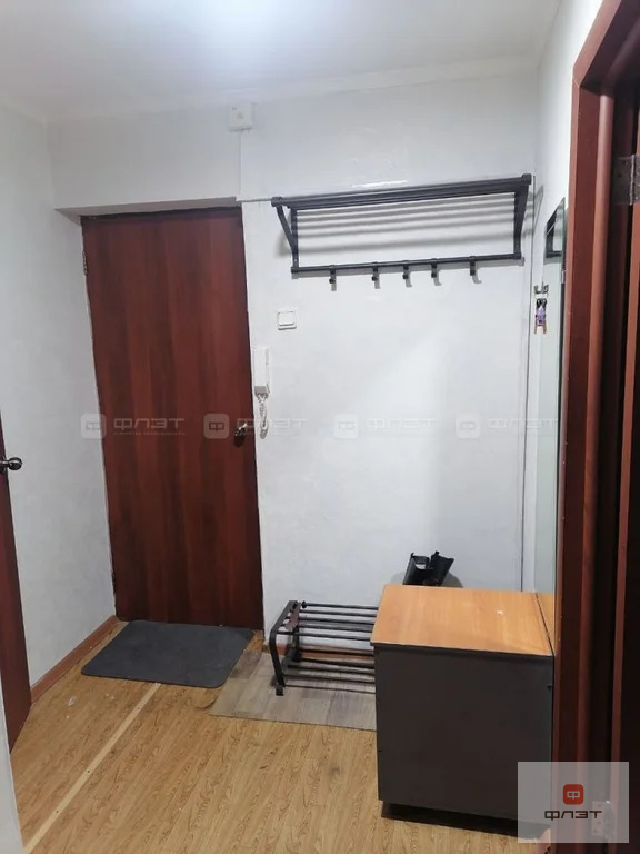 Аренда квартиры, Казань, ул. Энергетиков д.8 - Фото 5