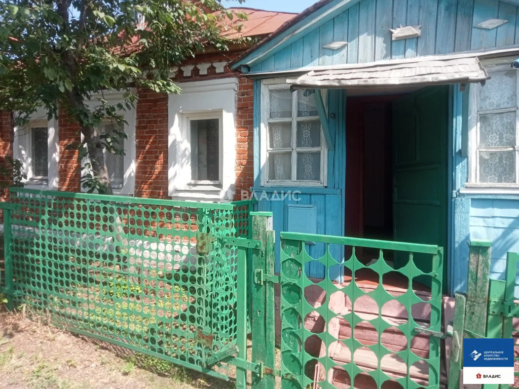 Продажа дома, Рязань - Фото 5