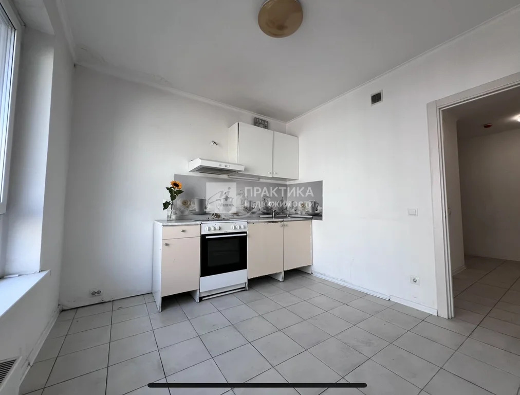 Продажа квартиры, Балашиха, Балашиха г. о., Реутовская улица - Фото 13