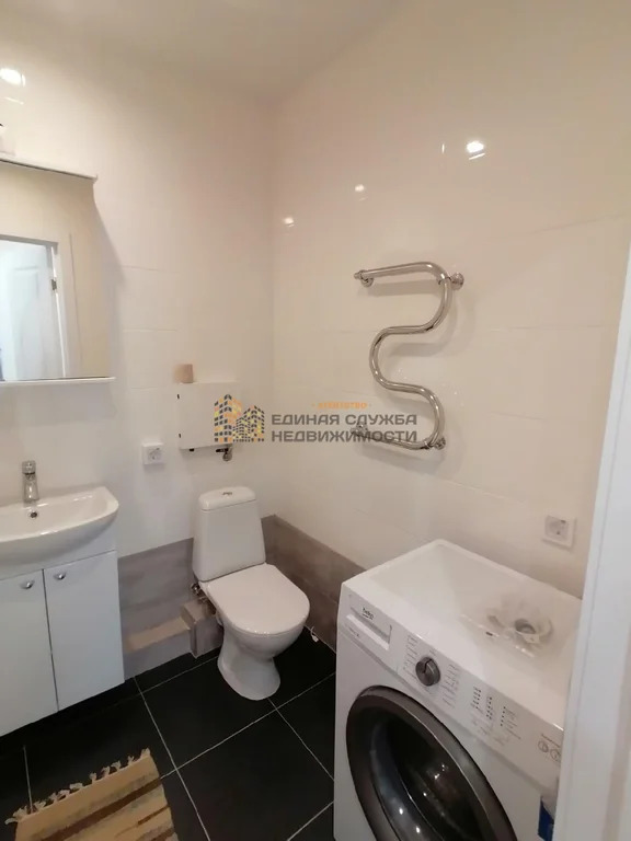 Аренда квартиры, Уфа, ул. Гали Ибрагимова - Фото 16