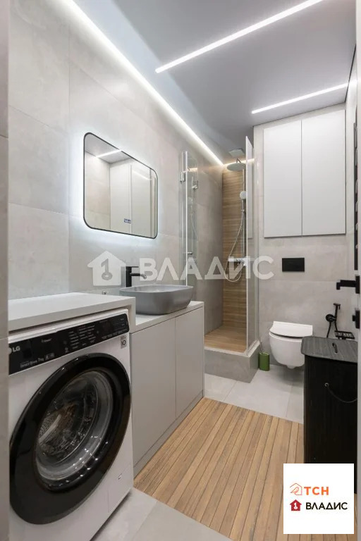 Продажа квартиры, Щелково, Щелковский район, ул. Краснознаменская - Фото 29