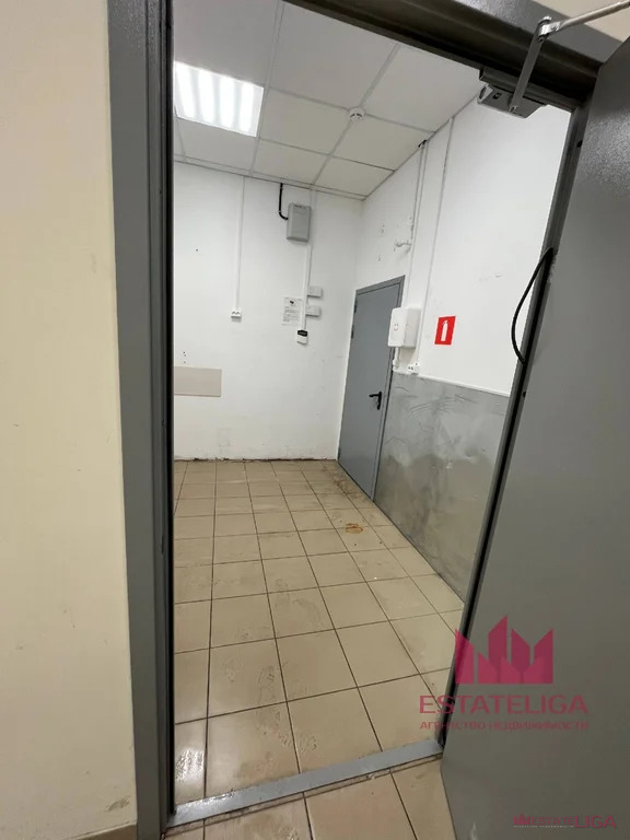 Аренда ПСН, Мисайлово, Ленинский район, Пригородное шоссе - Фото 6