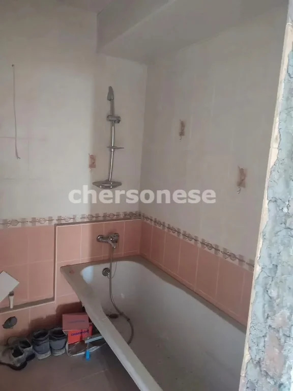 Продажа квартиры, Севастополь, ул. Коли Пищенко - Фото 16