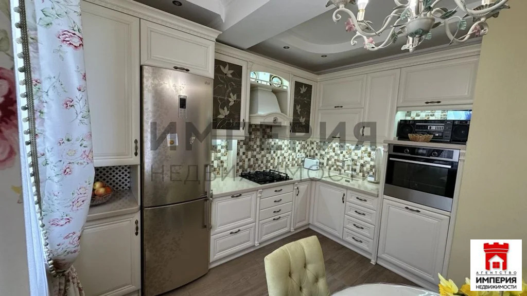 Продажа квартиры, Симферополь, Победы пр-кт. - Фото 6