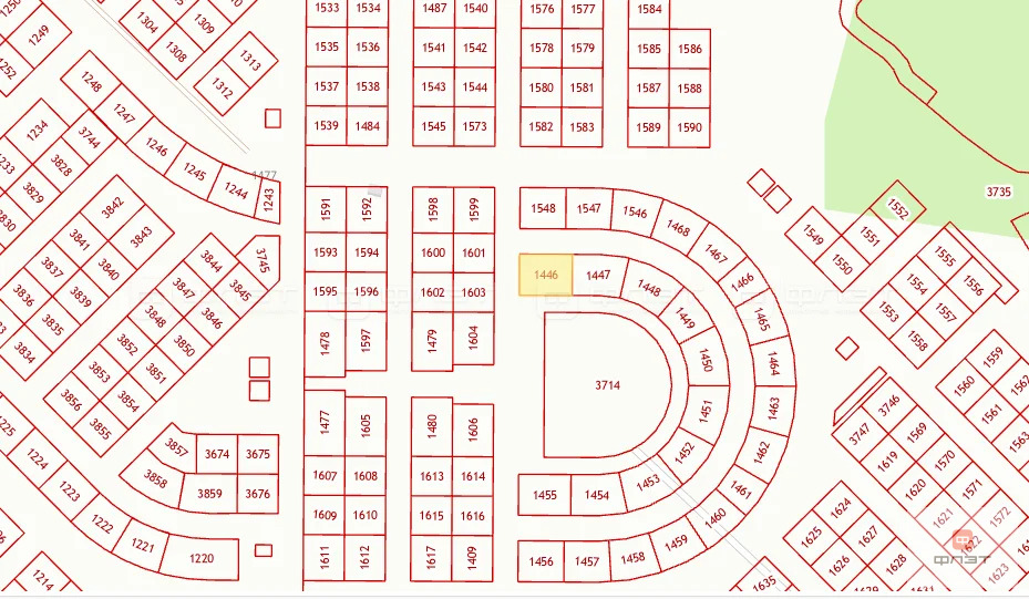 Продажа участка, Лаишевский район, участок - Фото 1