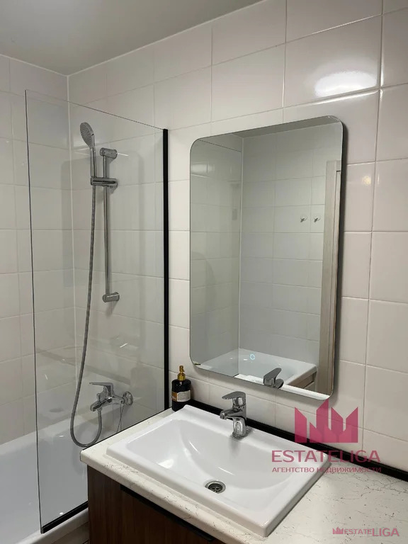 Аренда квартиры, Очаковское ш. - Фото 31