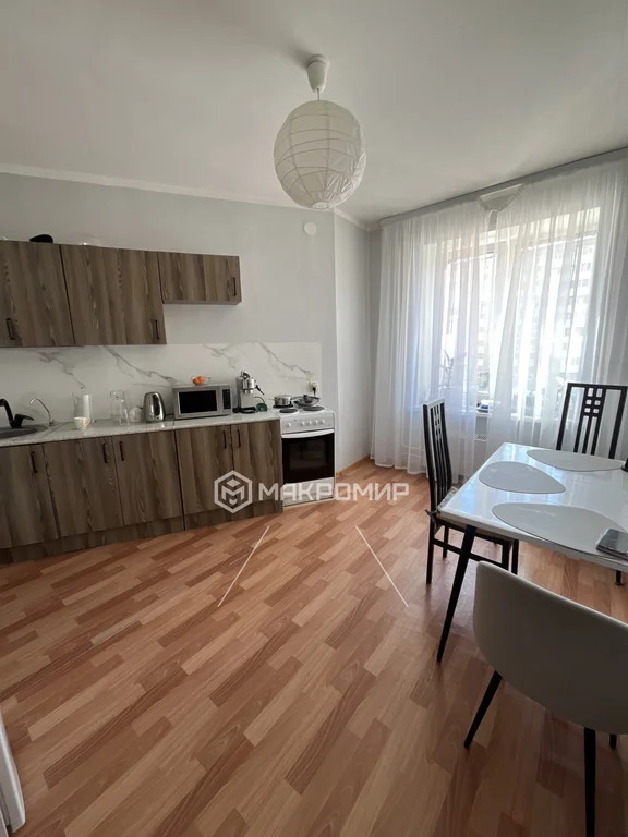 Продажа квартиры, Пермь, ул. Холмогорская - Фото 0