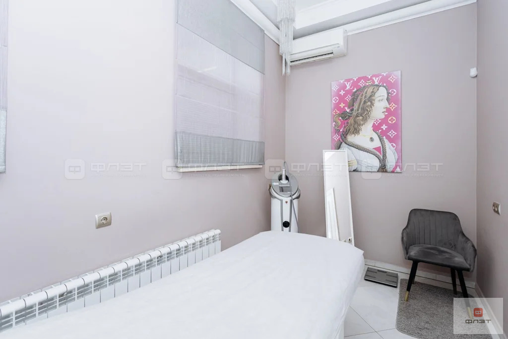 Продажа торгового помещения, Казань, ул. Муштари - Фото 6