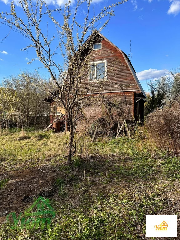 Продажа дома, Софьино, Волоколамский район - Фото 32