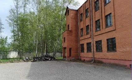 Имущественный комплекс 21 объект недв. (ПМК-3), п. Развилка, МО - Фото 0