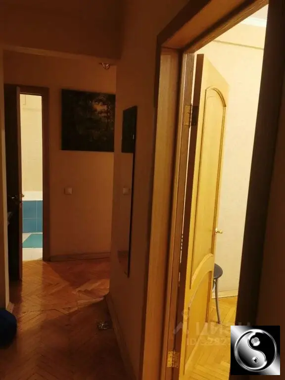 Снять комнату 66.0/17.5м ул. Луиджи Лонго, 6/11, Москва, САО, р-н ... - Фото 13