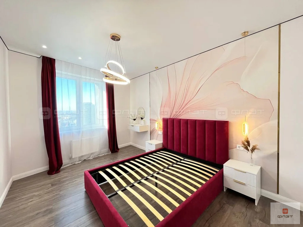 Продажа квартиры, Казань, ул. Танковая - Фото 16