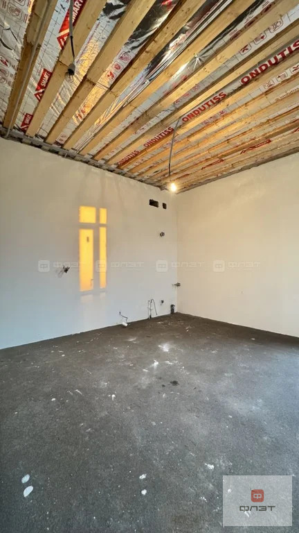 Продажа дома, Высокая Гора, Высокогорский район, ул. Радужная - Фото 8