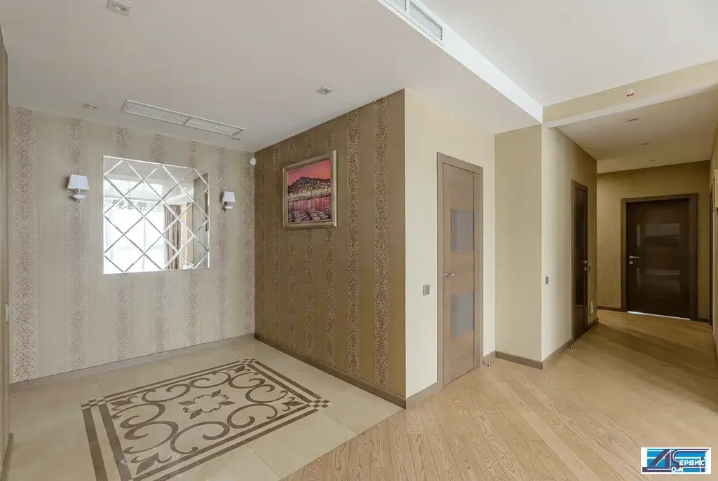 продается 5-и комнатная квартира - Фото 29