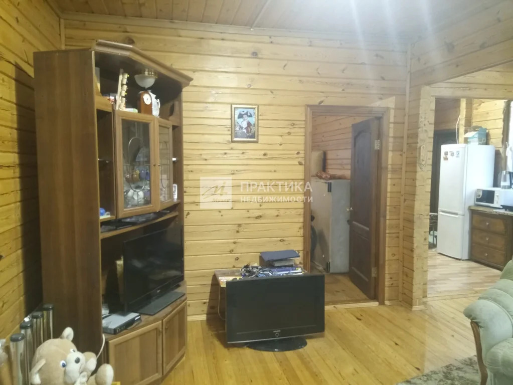 Продажа дома, Карабаново, Богородский г. о., ул. Луговая - Фото 7