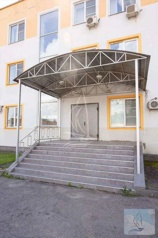 Аренда офиса, 2-я Мелитопольская улица - Фото 33