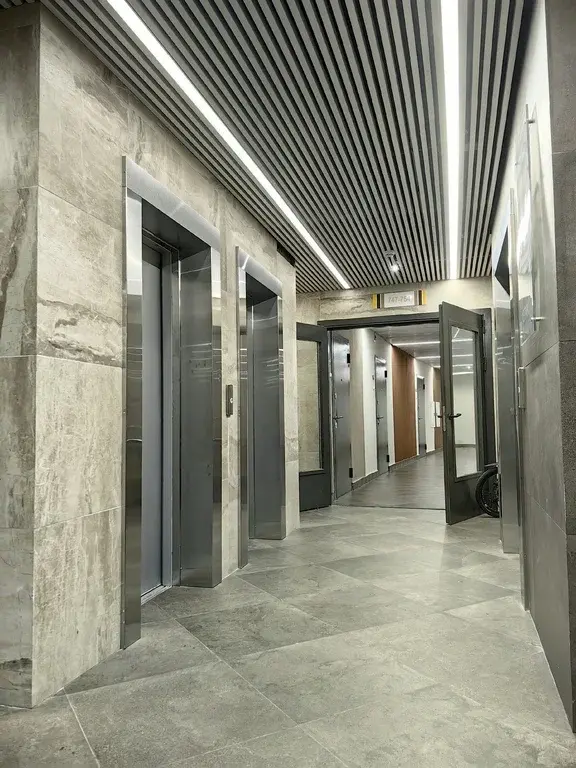 животные + /  временная регистрация + / дети + / новостройка / кровать - Фото 3