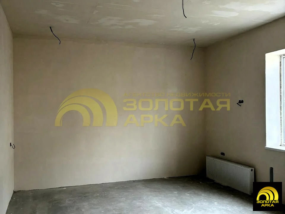 Продажа квартиры, Темрюк, Темрюкский район, ул. Анджиевского - Фото 1