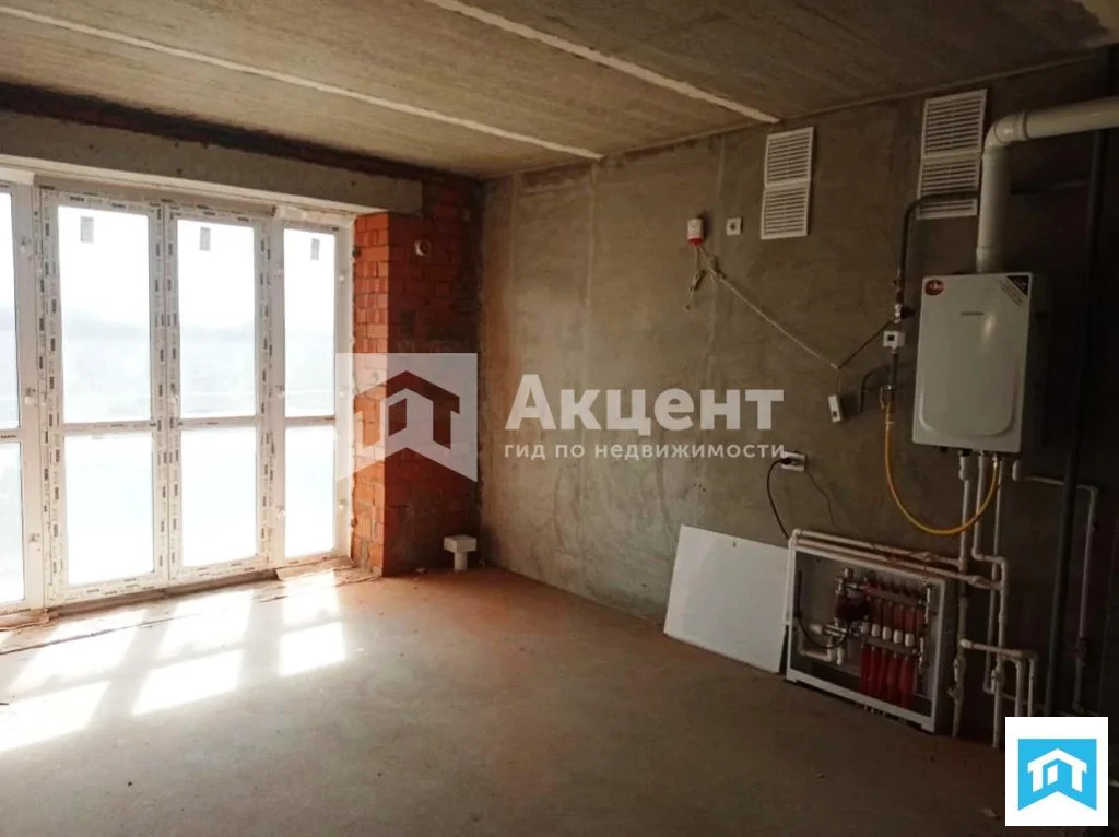 Продажа квартиры, Иваново, ул. Парижской Коммуны - Фото 11
