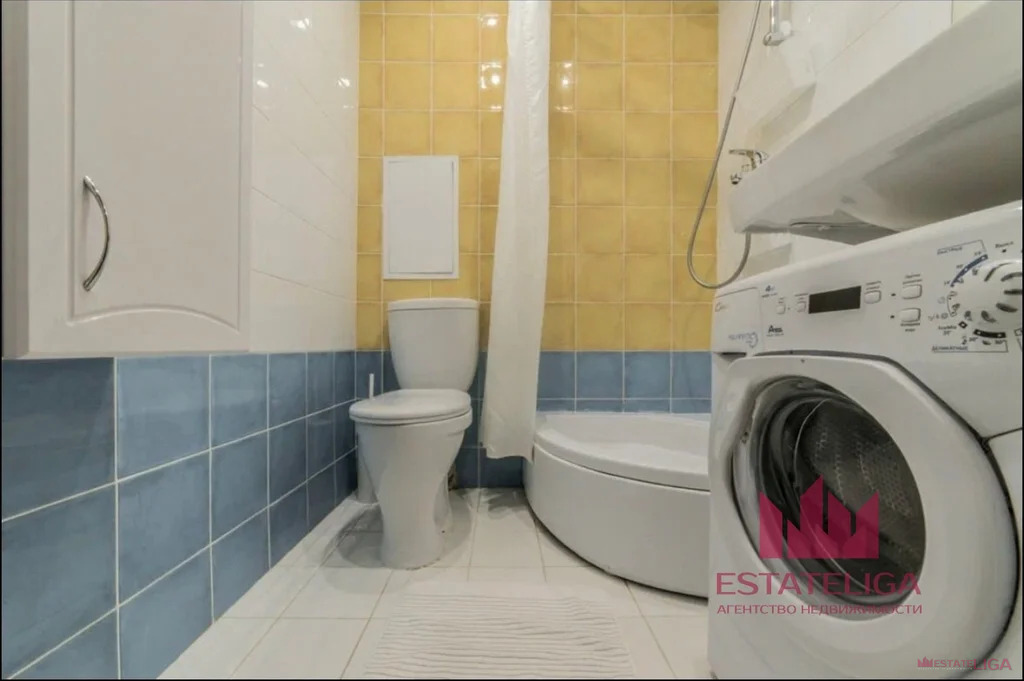 Продажа квартиры, ул. Дегунинская - Фото 8