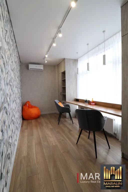 Продажа квартиры, Ростов-на-Дону, ул. Красноармейская - Фото 1