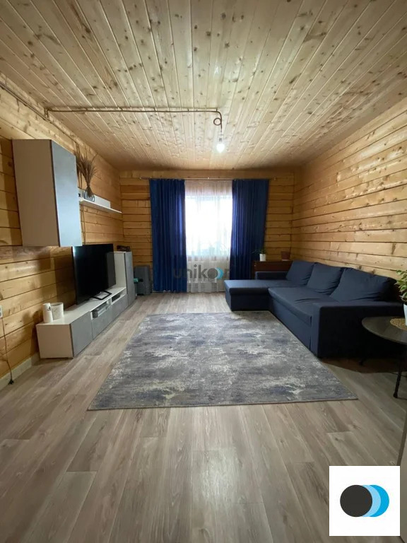 Продажа дома, Иглино, Иглинский район, улица Пугачева - Фото 14