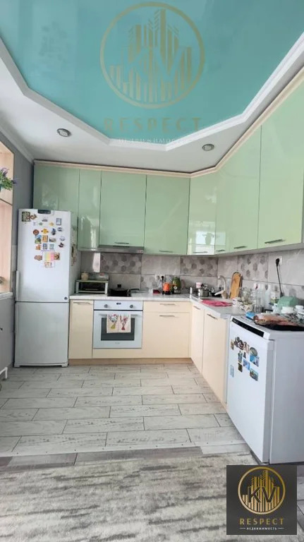 Продажа квартиры, Кисловодск, ул. Окопная - Фото 2