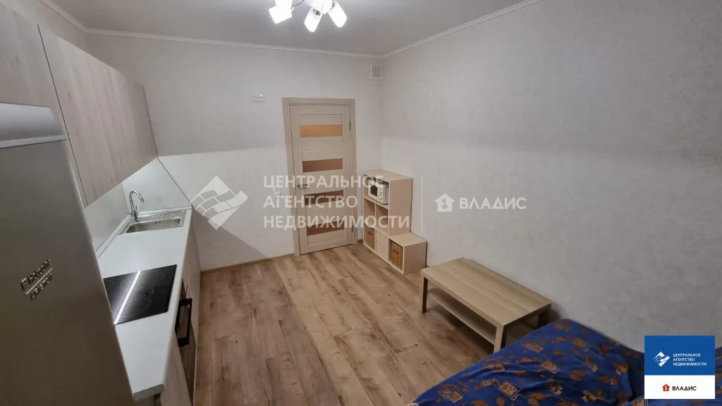 Продажа квартиры, ВНИИССОК, Одинцовский район, Берёзовая улица - Фото 4