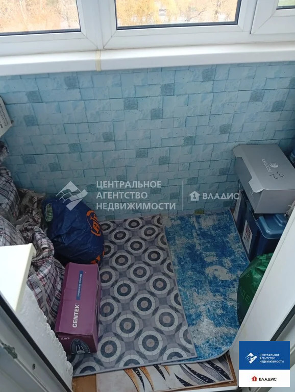 Продажа квартиры, Рыбное, Рыбновский район, ул. Большая - Фото 12