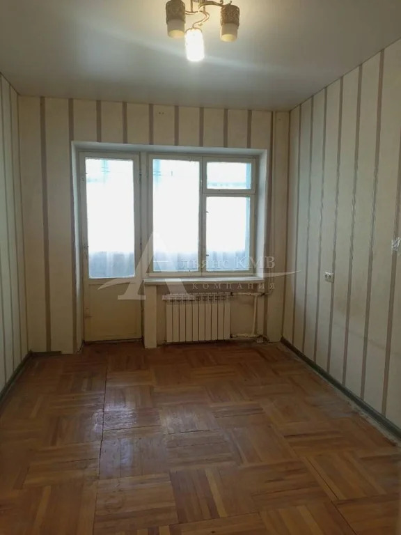 Продажа квартиры, Георгиевск, ул. Арсенальная - Фото 5