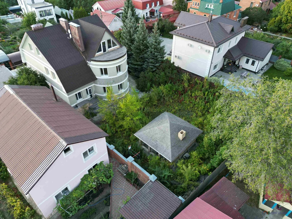 Продажа дома, Самара, 7-й проезд - Фото 2