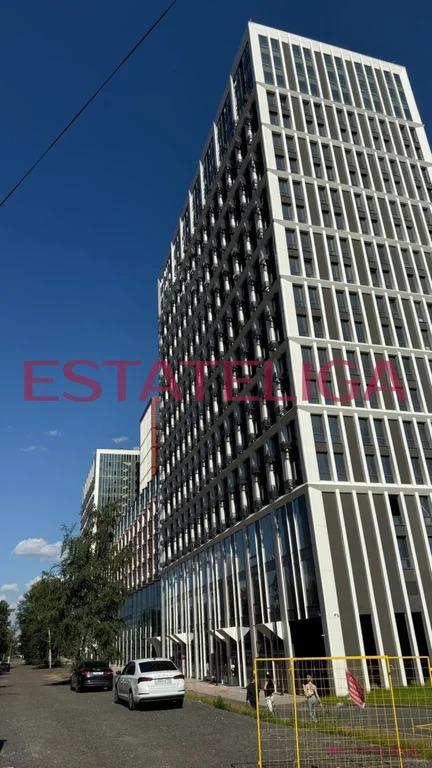 Продажа квартиры, ул. Новоостаповская - Фото 13