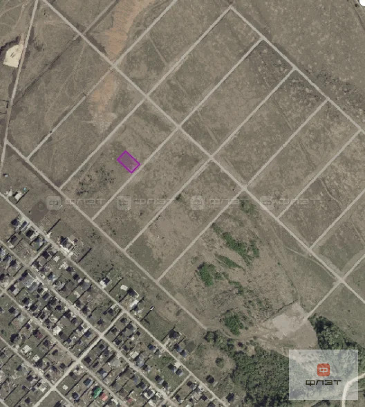 Продажа участка, Бима, Лаишевский район, ул. Королева - Фото 2