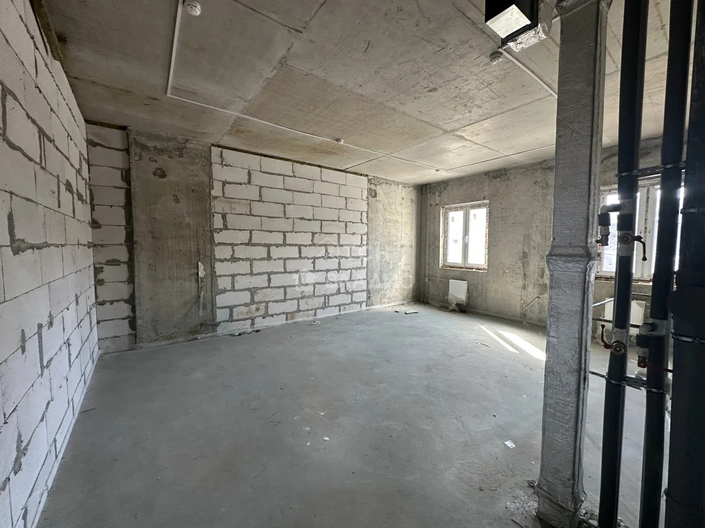 Продажа ПСН, Икша, Дмитровский район, ул. Садовая - Фото 14