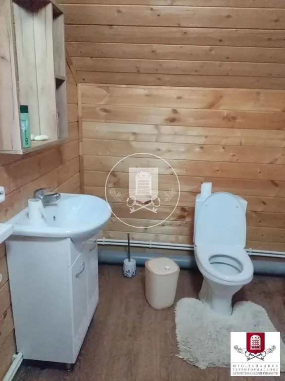 Продажа дома, Обнинск, Рябиновая ул - Фото 6