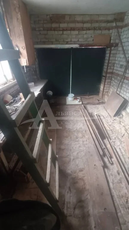 Продажа дома, Георгиевск, Жукова ул. - Фото 11