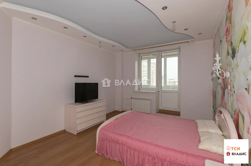 Продажа квартиры, Королев, ул. Болдырева - Фото 18