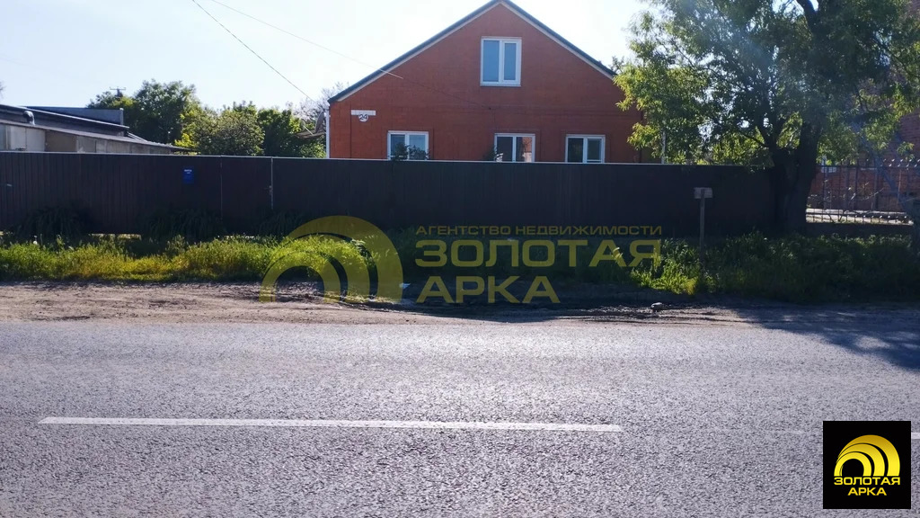 Продажа дома, Вышестеблиевская, Темрюкский район, ул. Ленина - Фото 7