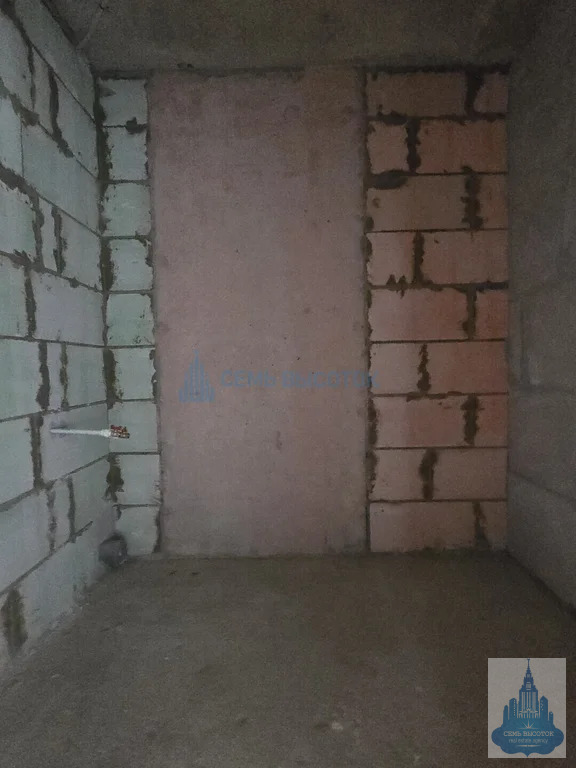 Продажа квартиры, Уточкина ул. - Фото 22