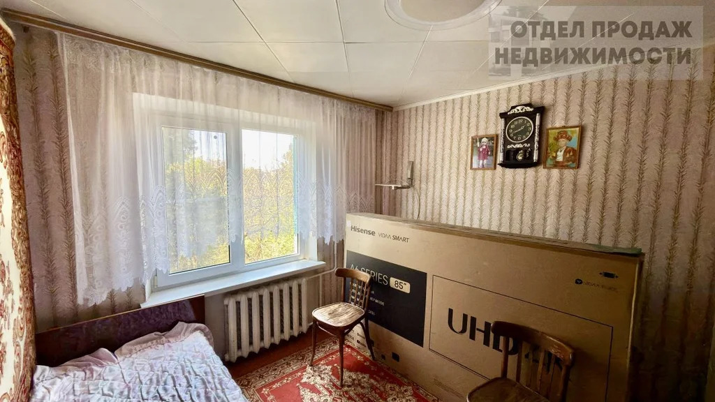 3-к квартира - Фото 10