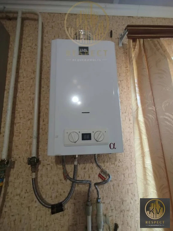 Продажа квартиры, Гражданское, Минераловодский район, ул. Юбилейная - Фото 13