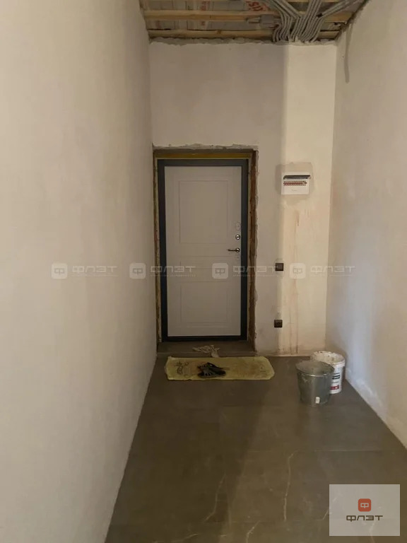 Продажа дома, Каипы, Лаишевский район, ул. Центральная - Фото 15