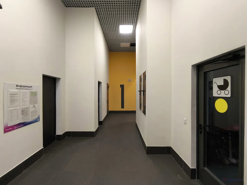 Продажа квартиры, Пересветов пер. - Фото 3